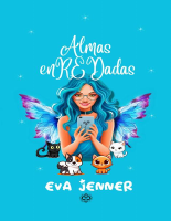 Almas enREDadas - Eva Jenner.pdf